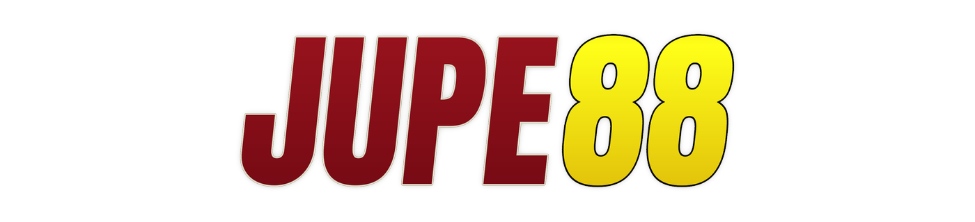 jupe88